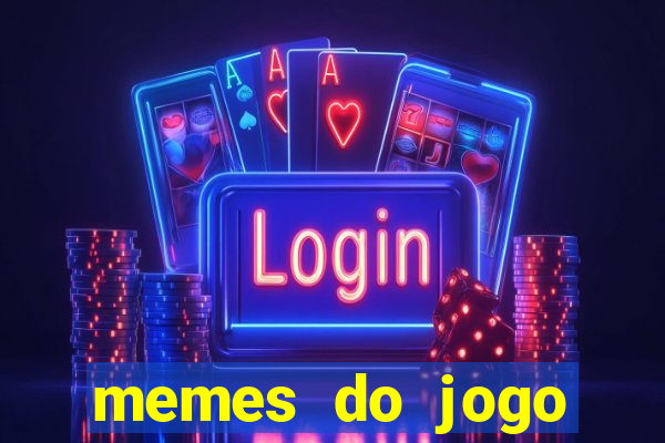 memes do jogo corinthians x palmeiras hoje